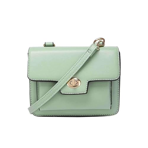 Elliza donatein sling bag price Clearance