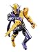 Bandai Kamen Rider Build Bottle Change Rider Series 04 Kamen Rider Build NinninComic Form