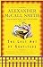 The Lost Art of Gratitude (Isabel Dalhousie Mysteries, No. 6)