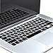 Masino THAI Language Silicone Keyboard Cover Skin for MacBook Air 13