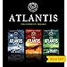The Atlantis Trilogy (Box Set)