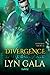 Divergence (Aberrant Magic Book 3)