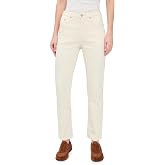 Levi's Women's Premium 501 Original Fit Jeans