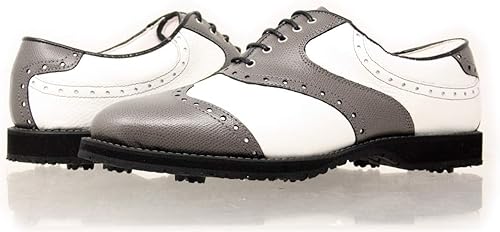 portmann golf shoes