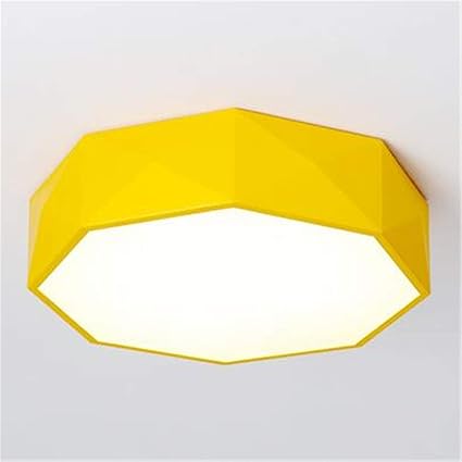Amazon Com Qixian Ceiling Light Ceiling Lamps Modern Contemporary