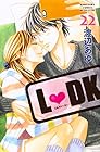L DK 第22巻