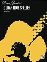 Alfred's Basic Piano Library: Prep Course Lesson Book Level B