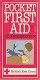 Image de Pocket First Aid (Pockets)