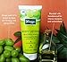 Kneipp Body Lotion (Sandalwood Fruit & Grapeseed)