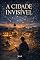 Livro A Cidade Invisível