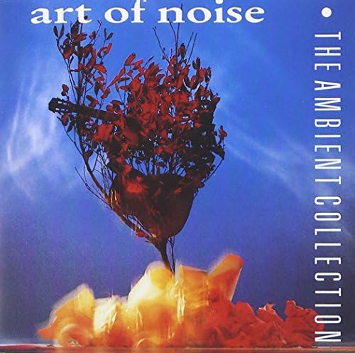 Art of Noise, Art of Noise - The Best of The Art of Noise - Amazon