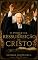 Livro O Poder da Ressurreição de Cristo