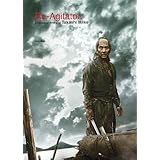 Re-Agitator: A Decade of Writing on Takashi Miike