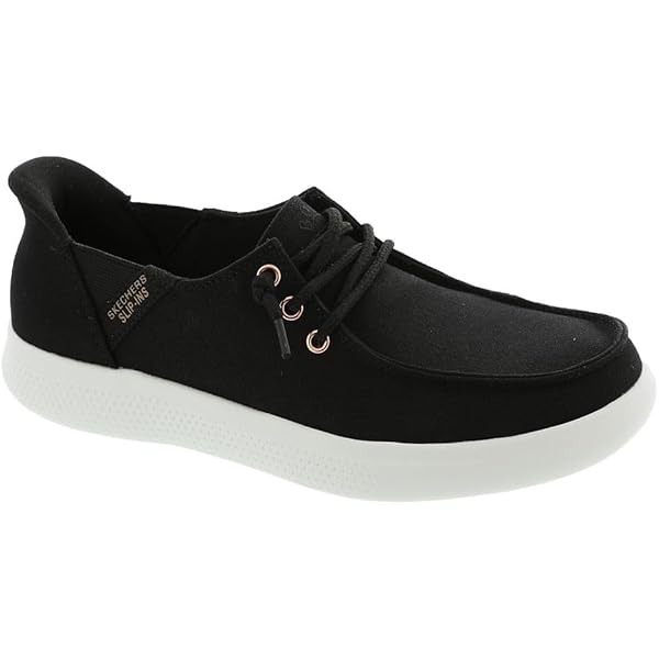 期間限定7／31までSKECHERS BOBS スリッポンサンダル ブラック SKECHERS BOBS スリッポンサンダル ブラック - メルカリ