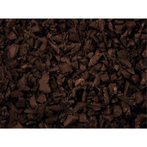 Earth GrinderD Cover 0.8 cu. Ft. - Image 3