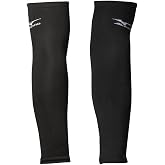 Mizuno Arm Sleeves