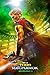 Posters USA - Marvel Thor Ragnarok Movie Poster GLOSSY FINISH - FIL126 (24