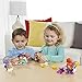 Playskool Friends Mrs. Potato Head Magic and Mash Pack
