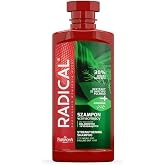 Farmona Radical Strengthening Shampoo for Weak &amp; Falling Out Hair 14oz