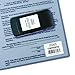 Avery Durable White Cover up ID Labels for Laser Printers, 1.25