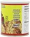 Jennie's Macaroon Almond Flavored, Dairy And Gluten Free, 8-Ounce Cans (Pack of 6)