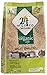 24 Mantra Organic Idly Rava - 4 Lb, (Pack of 1)