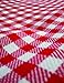 Camco 42801 Picnic Blanket (51