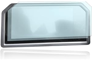 Moto Screenies Speedometer Screen Protector for Yamaha Tracer 9 GT+ 1x Ultra Clear / 1x Anti-Glare