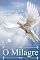 Livro O Milagre