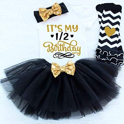 2nd birthday dress for baby girl