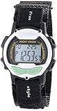 Freestyle Men's 103318 Predator Digital Display Japanese Quartz Black Watch