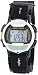 Freestyle Men's 103318 Predator Digital Display Japanese Quartz Black Watch