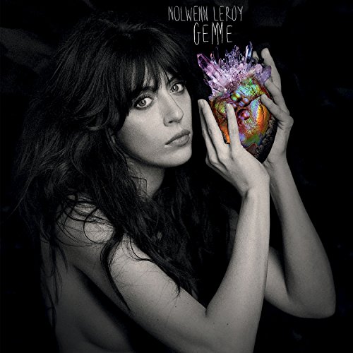 nolwenn leroy tri martolod mp3