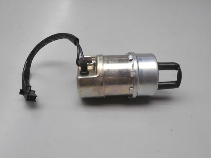 Pompe à Carburant Piaggio 125 Pour Vespa LXV 2006-2009 - Réf. PI639861, Neuve