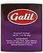 Galil Tea, Blackberry, 20-Count Boxes (Pack of 6)
