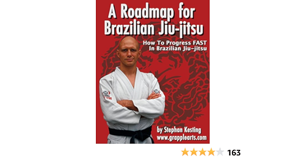 stephan kesting bjj