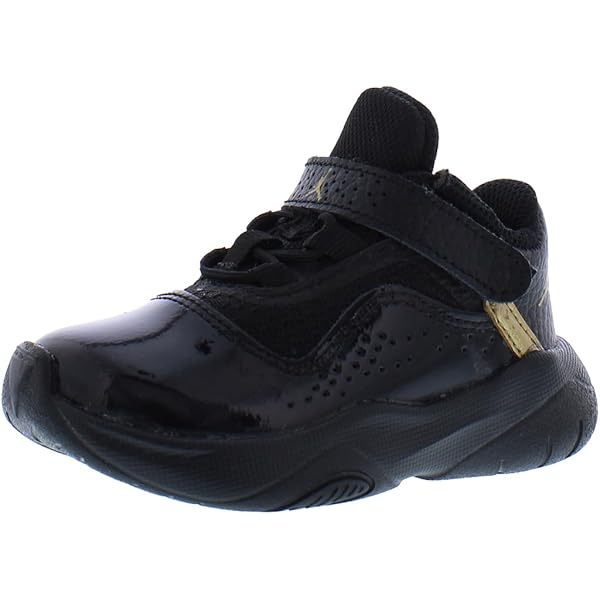 retro 12 utility preschool