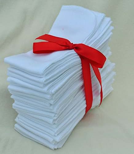 paperless napkins from Amazon.com: White Towels, Paperless Ply, 1 Made