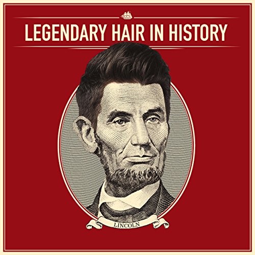 Old Spice Fiber Wax Hair Styling For Tiendamia Com