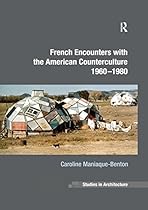 Caterina Sforza and the Art of Appearances: Gender; Art and Culture in Early Modern Italy (Women and Gender in the Early Modern World)