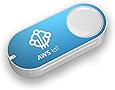 1st Generation AWS IoT Button