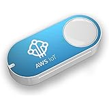 1st Generation AWS IoT Button