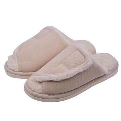 diabetic slippers amazon