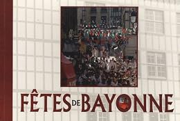 Fêtes de Bayonne