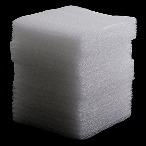 5pcs Foam Needle Felting Pad Mat Wool Felt Accessories Sewing Tool for DIY Crafts - 15x20mm - Thumbnail 4