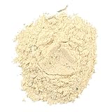 Vegetarian Broth Powder No-Chicken 1lb
