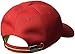 BOSS HUGO BOSS Men's Technical Pique Large Logo Baseball Cap