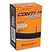 Continental Urban Bike Tube