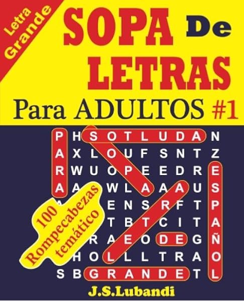 puzzles para imprimir adultos