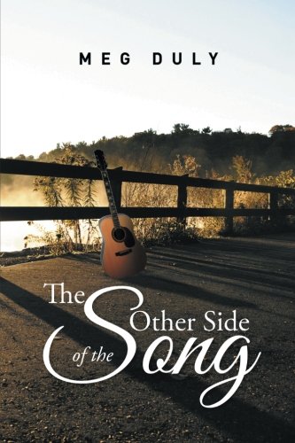 The Other Side of the Song